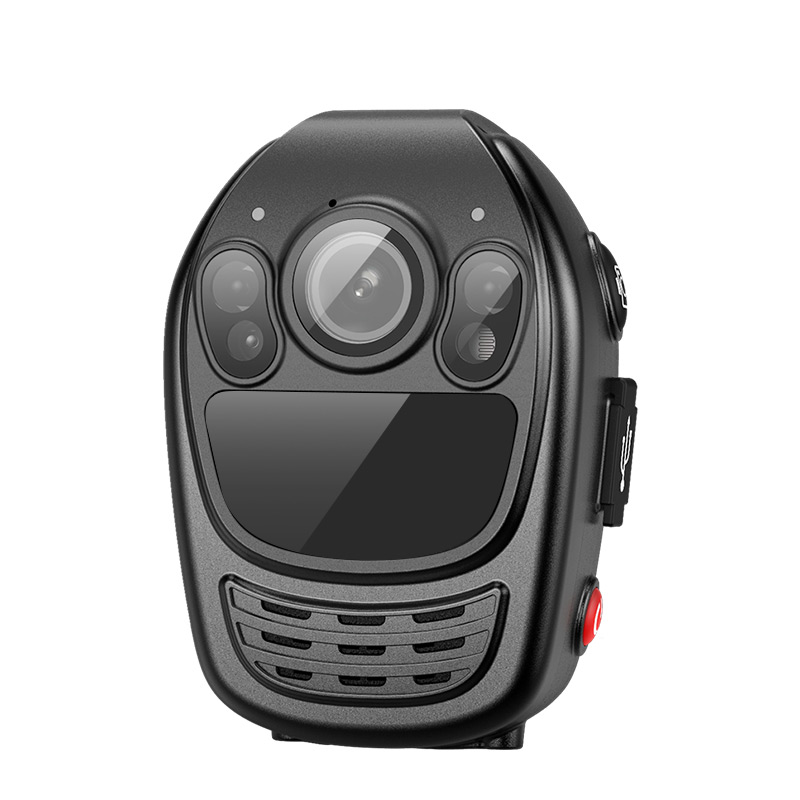 Fotoaparát D3 Body