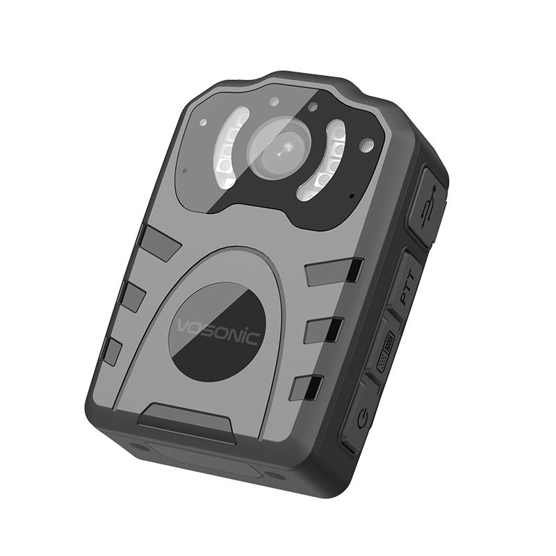 Fotoaparát D2 Body